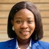 Esther Ugute