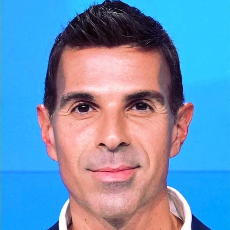 Joe